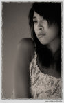 IMG_1962a1