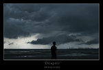 DESPAIR