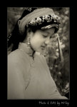 IMG_8871