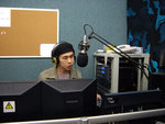 @Live