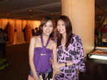 �Ӥ� 026_filtered