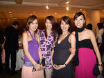 �Ӥ� 027_filtered