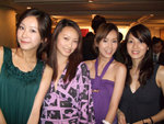 �Ӥ� 029_filtered