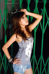 DSC_0057_agnesF3_R