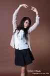 DSC_7395_R_word