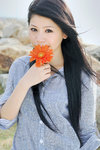 DSC_0180_pinky_R