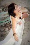 DSC_6836_cherix_icon