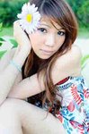 DSC_5700_mandy_R-o