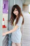 DSC_2145_nico_R_icon