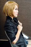 DSC_0047_summer_studio_resize