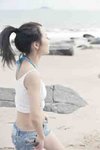 DSC_7501_summerbeach_R_icon