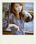 DSC_1170_tracy1_R_R-pola_icon