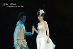 DSC_2688_vivian_word