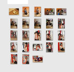 collage2_R