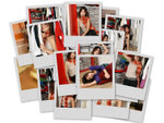 collage_R