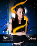 Annie_17