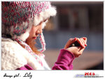 lily_06l