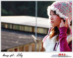 lily_07l