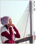 lily_08l