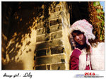 lily_17l