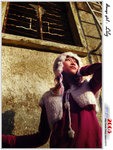 lily_20l