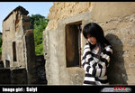 saiyi_05jpg