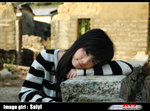 saiyi_12jpg