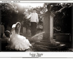 chole_002