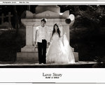 chole_007