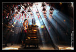manmo_0002