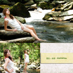 rainbow_004