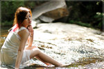 rainbow_009