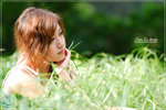 rainbow_015