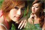 rainbow_018