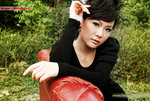 shan_0002