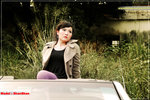 
shan_0007