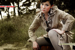 
shan_0008