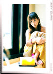Lily-038