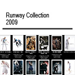 Runway Project 09