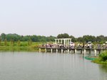 IMG_3482