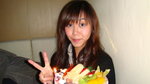DSC01385