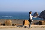 IMG_2941s