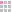 i05_05