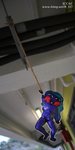 IMG_5149