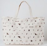 Japan crystal ball bag . 100% New n Real . $108