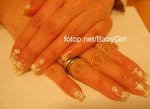 Liu �k�h ������ץ� after �z������+�K��