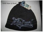 rip curl �N�U $59