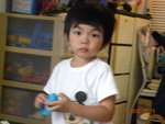 DSCN0539