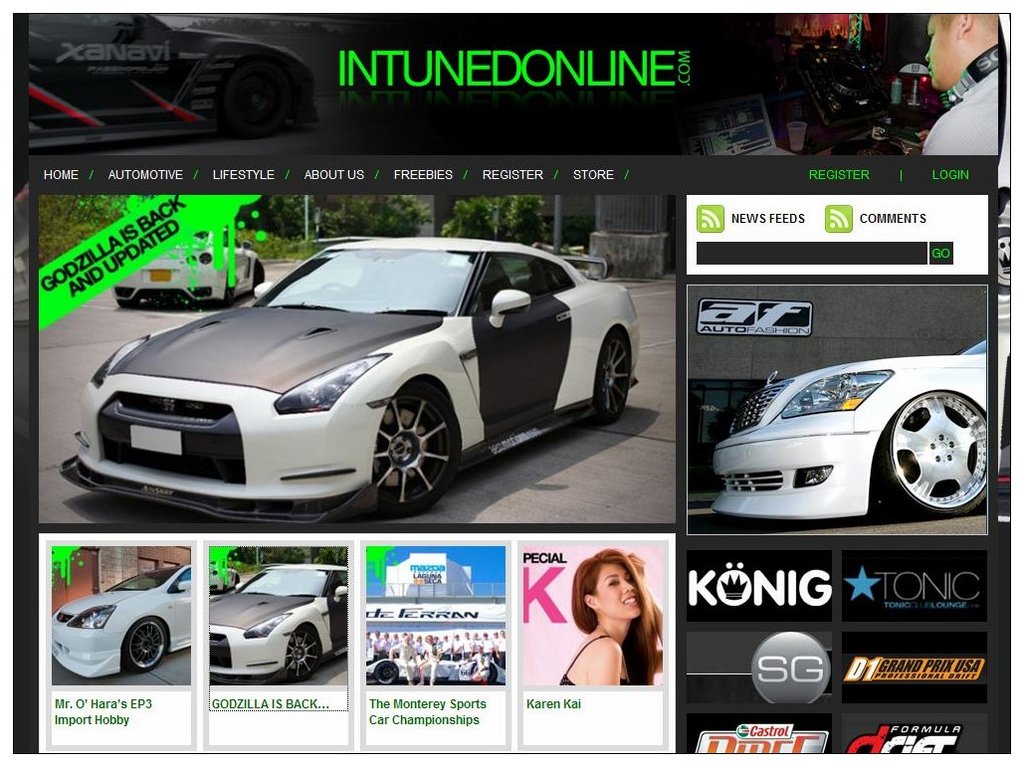 [Image: INTUNEDONLINE.jpg]
