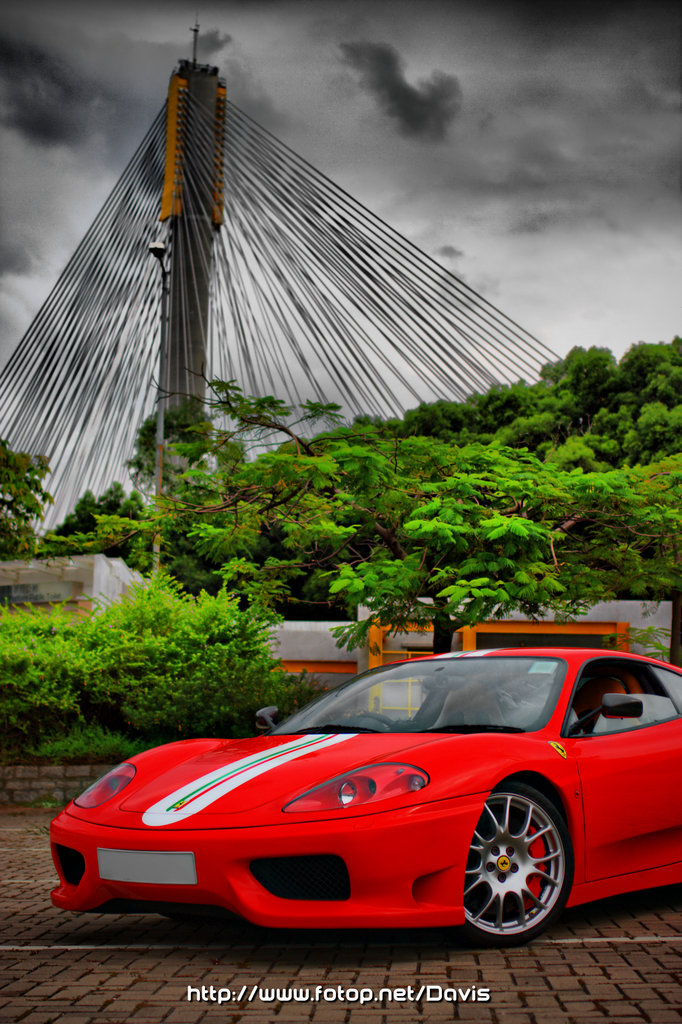 [Image: IMG_9151_HDR.jpg]